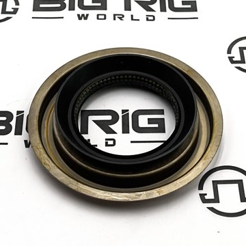 Oil Seal Assembly 210724 - Eaton