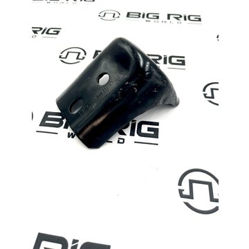 Bracket - Cab Mounting, Rear Air Spring 18-40980-000 - Freightliner