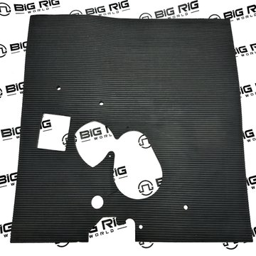 Carpet 25170938 - Mack