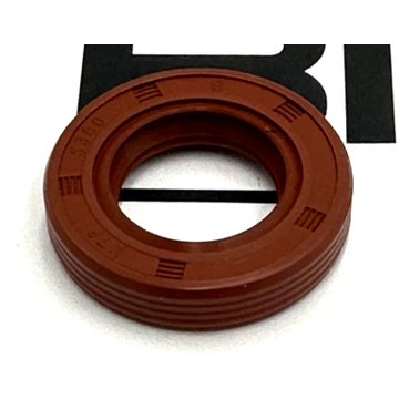 Seal - Viton 11T36865 - Muncie Power Products