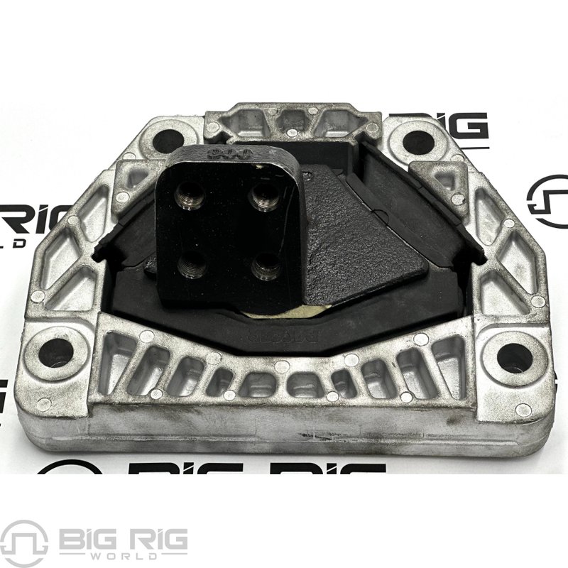 Rear Engine Mount LH A85-2144-003 - Paccar