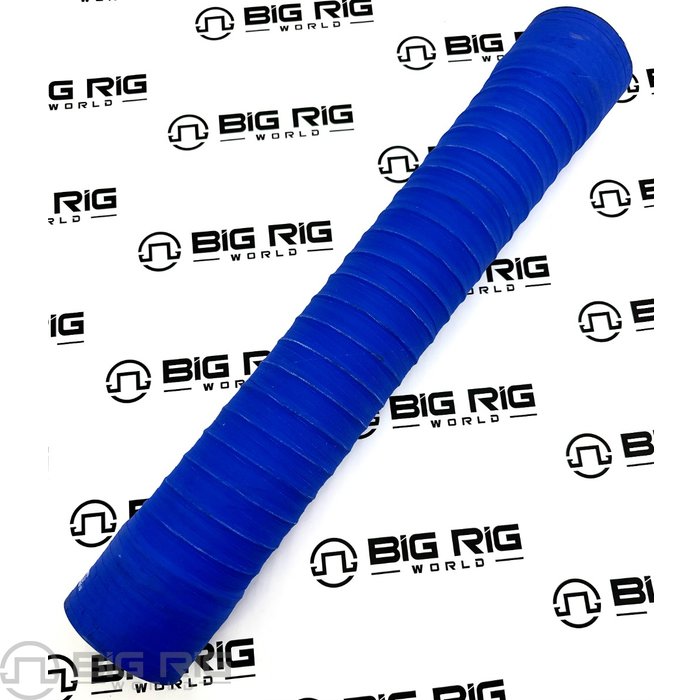 Hose - Charge Air Cooler Wirewound 01-27237-660 - Freightliner