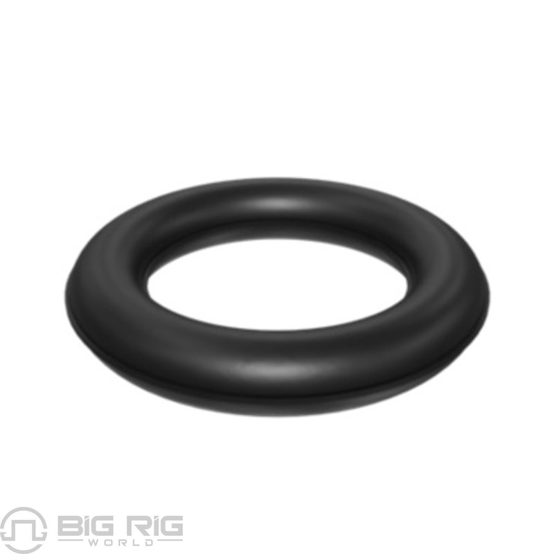 Seal - O-Ring - (SAE 5/16-24) 238-5078 - CAT
