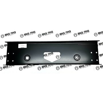 Crossmember, Radiator Support K102-1355 - Kenworth