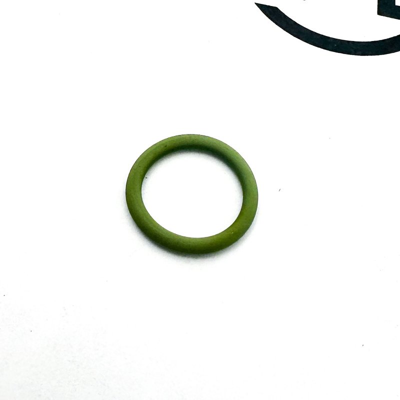 O-Ring 16.02 x 2.0mm 2015102PE - Paccar Engine