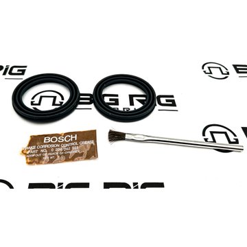 Service Kit, Brake Caliper 8900129R91 - International