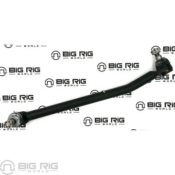 Rod - Steering, Draglink - Steering, NGC, Long Wheel Base 14-19428-000 - Freightliner