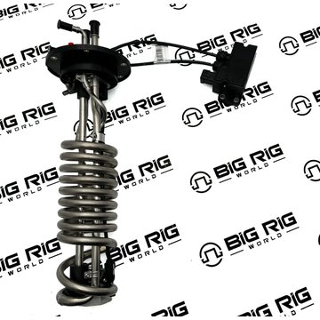 Sensor - DEF 356600WMA - Paccar