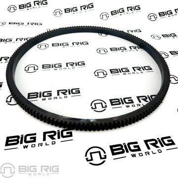 Flywheel Ring Gear 3907308 - Cummins