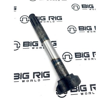Camshaft - Brake K080994 - Bendix