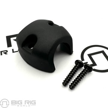 Clamp Kit  - Support, Mirror, M2 614050003M2 - Mekra Lang