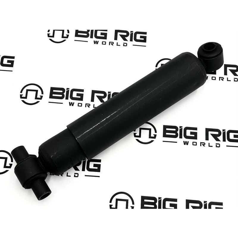 Shock Absorber PAX 60665-011 - Hendrickson