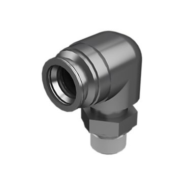 Elbow Adapter 191-0522 - CAT