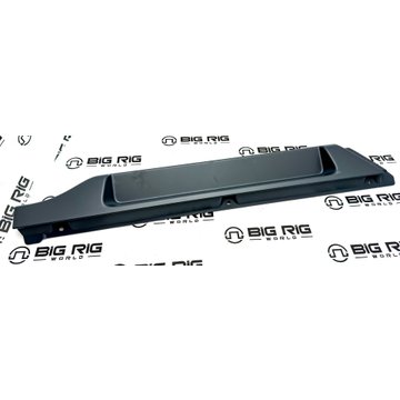 Cover-Cab Rocker R22-1399-001 - Paccar