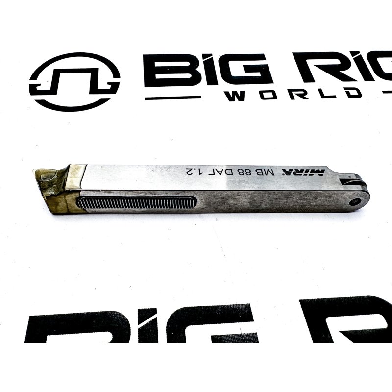 Tool - Cutter Bar, Mx-13 1903061PE - Paccar Engine