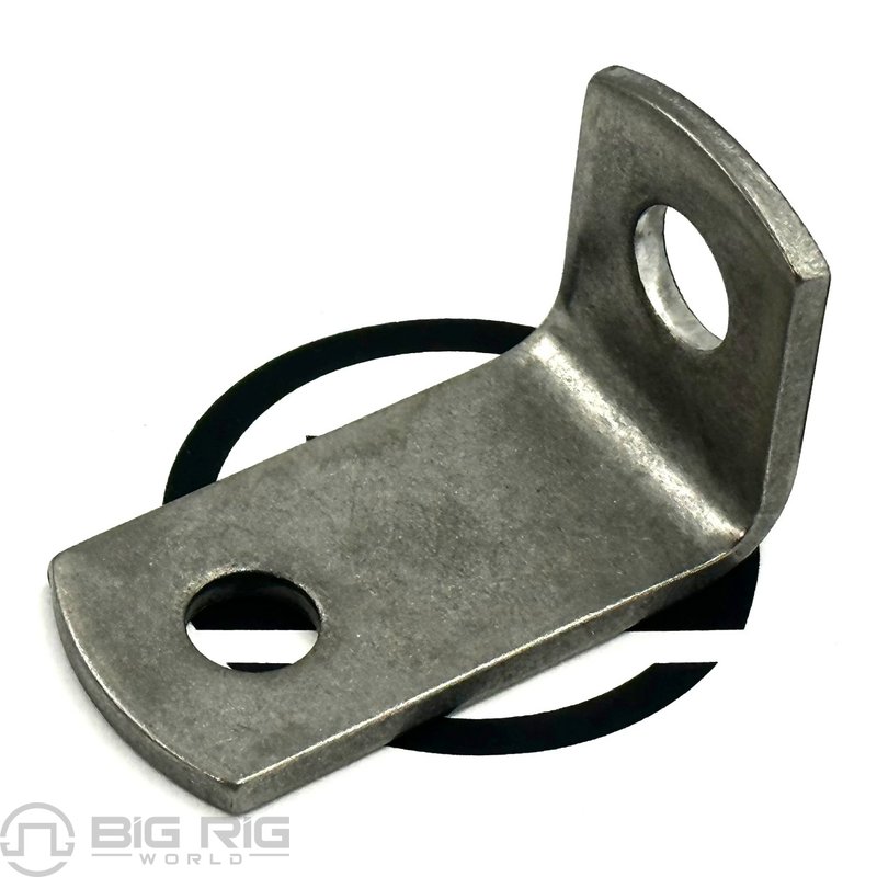 Bracket - Mirror K053-406 - Paccar