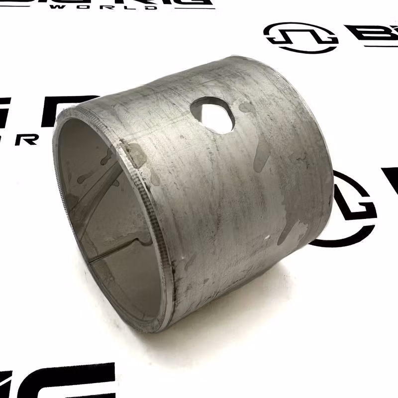 Bushing 2884835 - Cummins