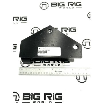 Anchor - Brace Fuel Tank K028-1806 - Kenworth