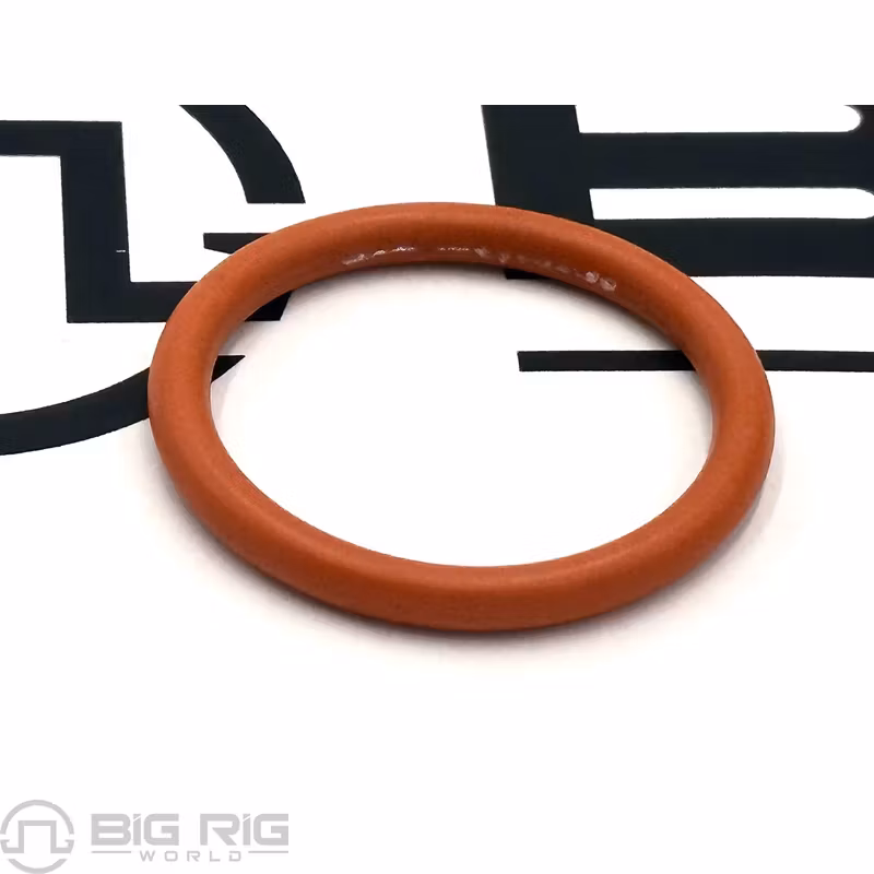 Seal - O-Ring 121-0145 - CAT