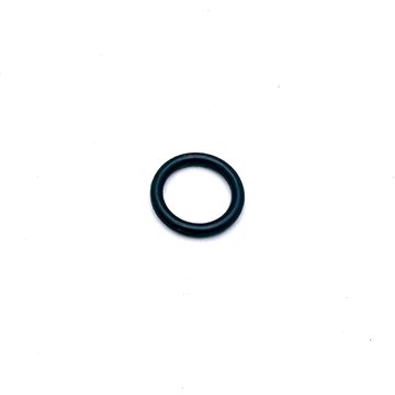 O Ring-.365 Id X .07 W 2411JCB - Paccar