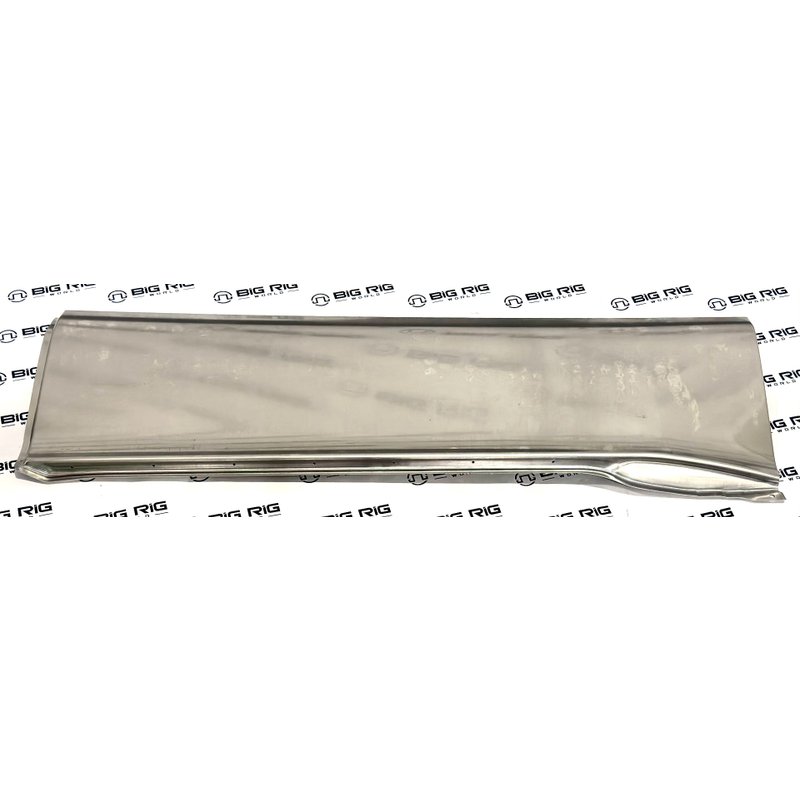 LH Transition Panel R64-1553 - Kenworth