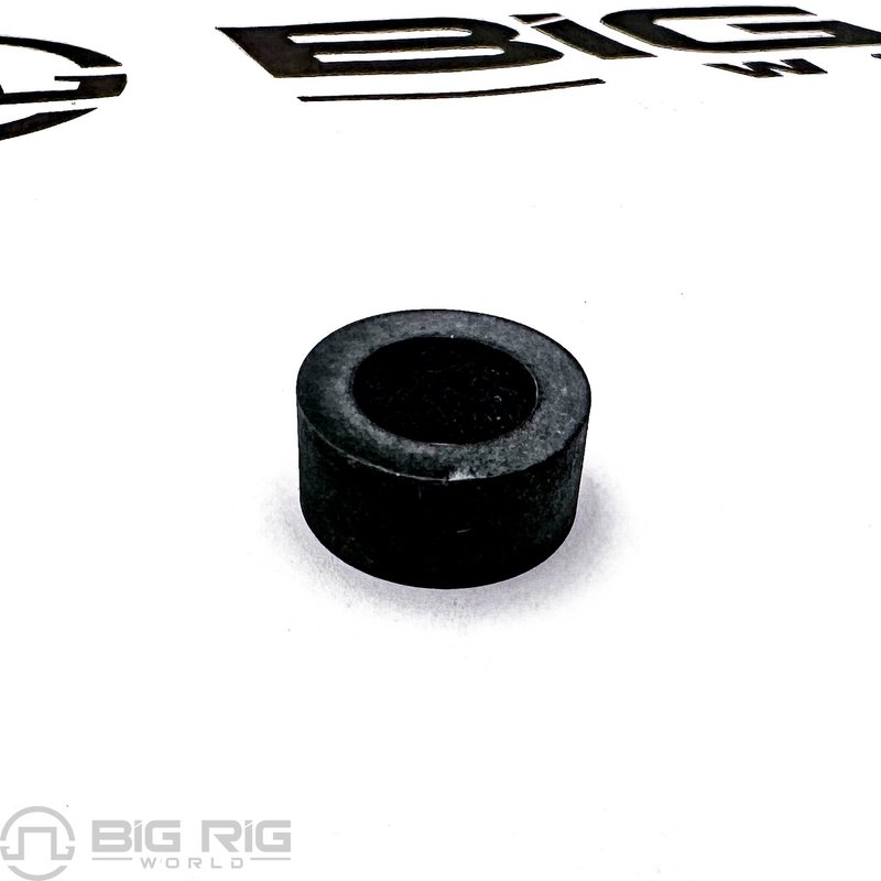 Sleeve, Fuel Line 1812348C1 - International