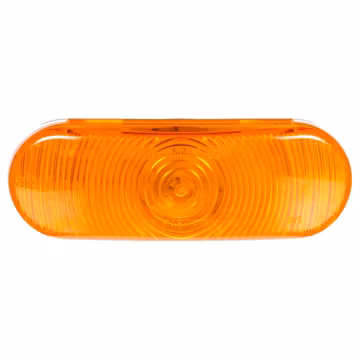 Super 60 T/S Lamp 60202Y - Truck Lite
