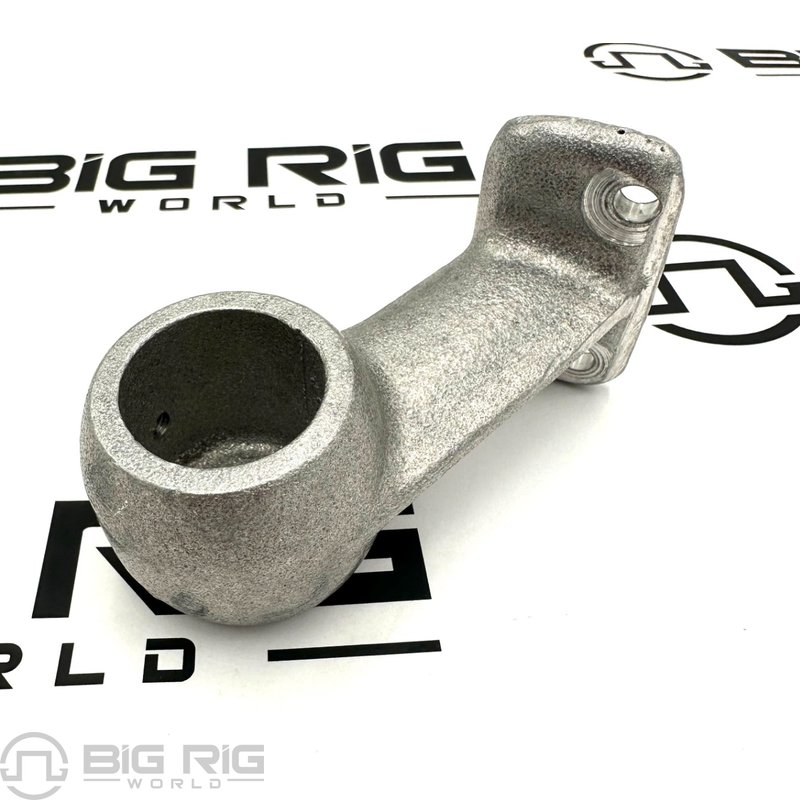 Cab Access Upper Bracket - Left Side K275-5473 - Kenworth