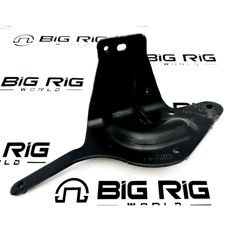 Latch Bracket - Right Side L11-6234R - Kenworth