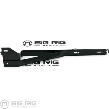 Air Intake Bracket D11-1019 - Kenworth