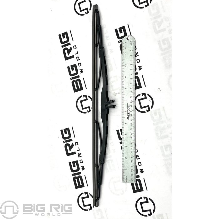 Wiper Blade W000024652 - Paccar