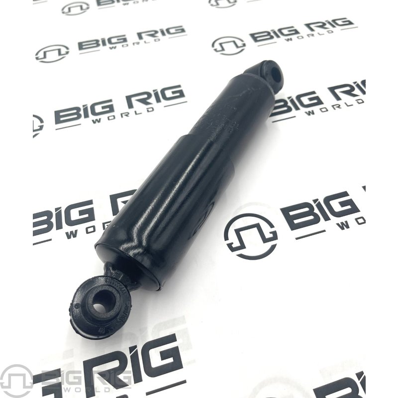Shock Absorber - Cab, Air Suspension 18-69674-000 - Freightliner