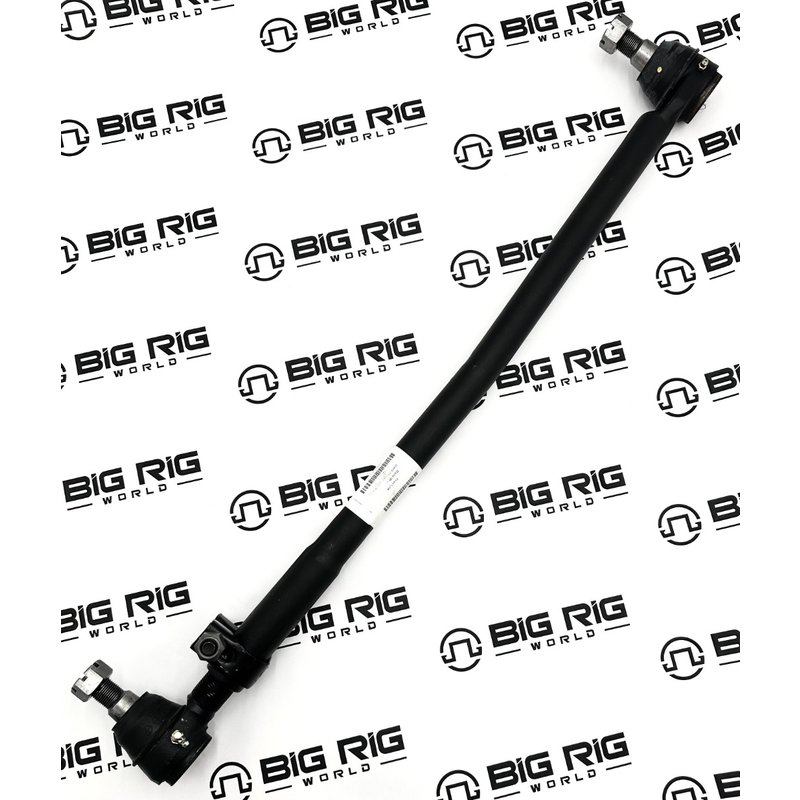 Draglink L24VT9224A11 - Paccar