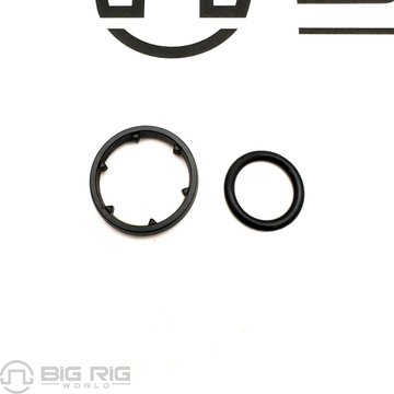 MX-13 O-Ring  2272923PE - Paccar Engine