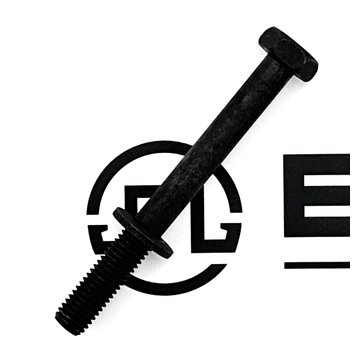 Captive Washer Cap Screw 3681268 - Cummins
