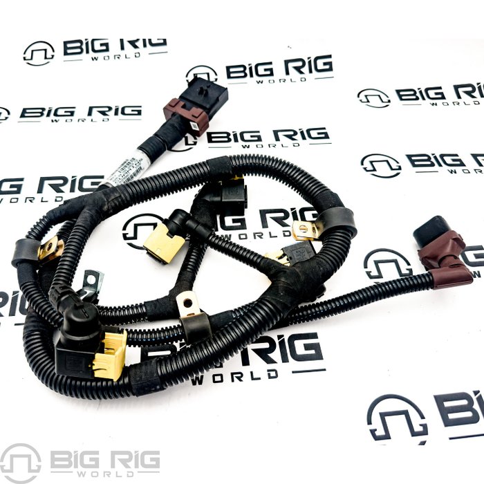 Harness,Wiring 4394103 - Cummins