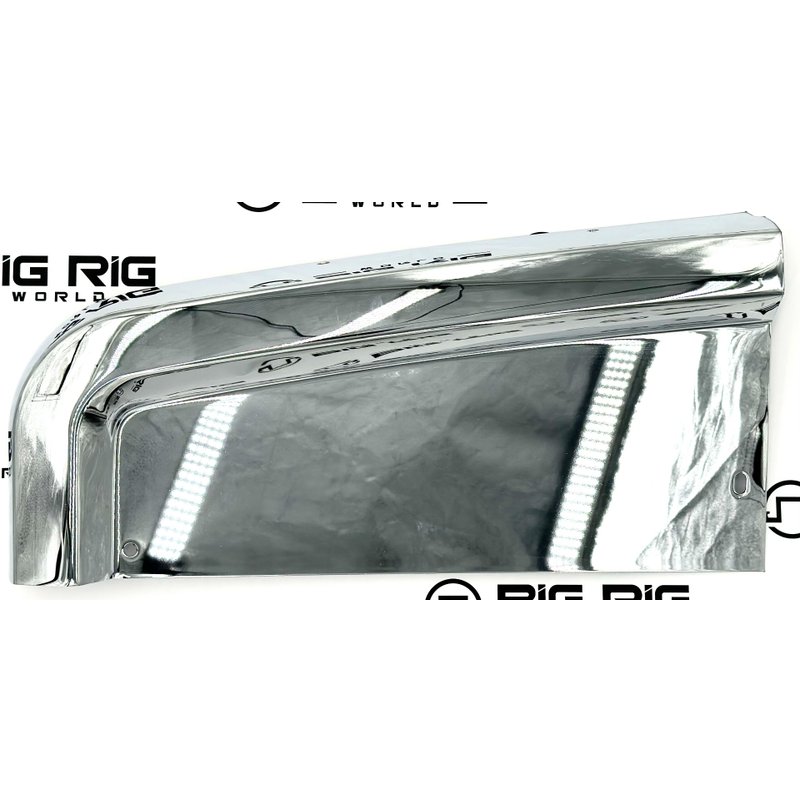 Grille - Top Shell RKGP007 - Kenworth