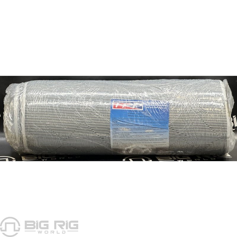 Mattress - 24X78X6.5 Premium Foam MF247865P - TRP
