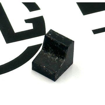 Seal, Keyway 3008947 - Cummins
