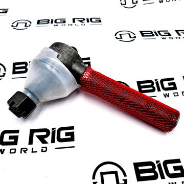 Tie Rod End RH 1.62 Inch TRE12937 - TRP