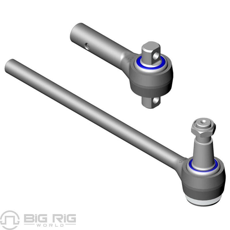 Torque Rod Kit SK27771 - Atro