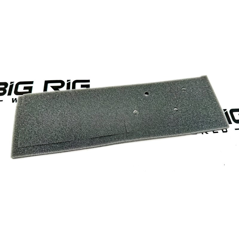 Mode Door Gasket Set VG10950 - Paccar