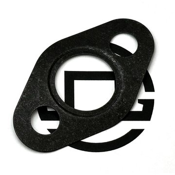 Metal Coated Gasket 0.35MM Thick 226-4753 - CAT