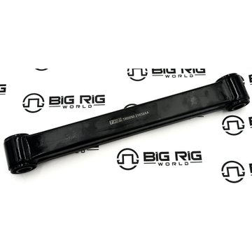 Torque Rod TR0050 - TRP
