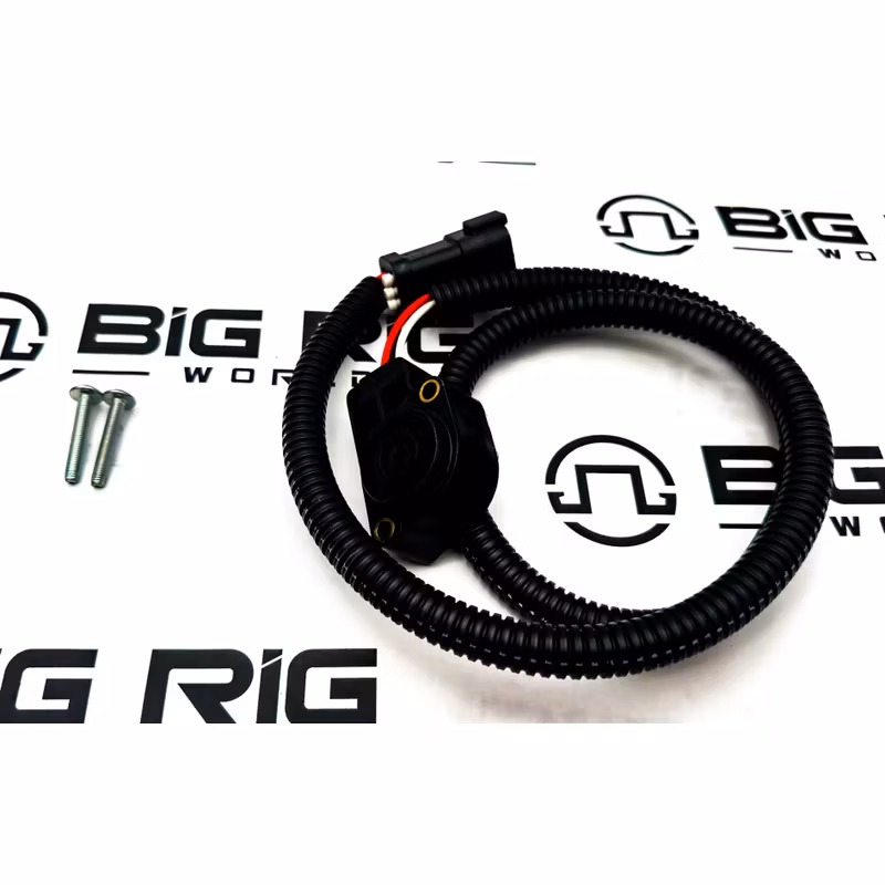 Kit - Sensor 131140 - OEM - Williams Controls - Big Rig World