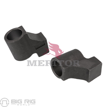 Bracket - Sensor 2255U1113 - Meritor