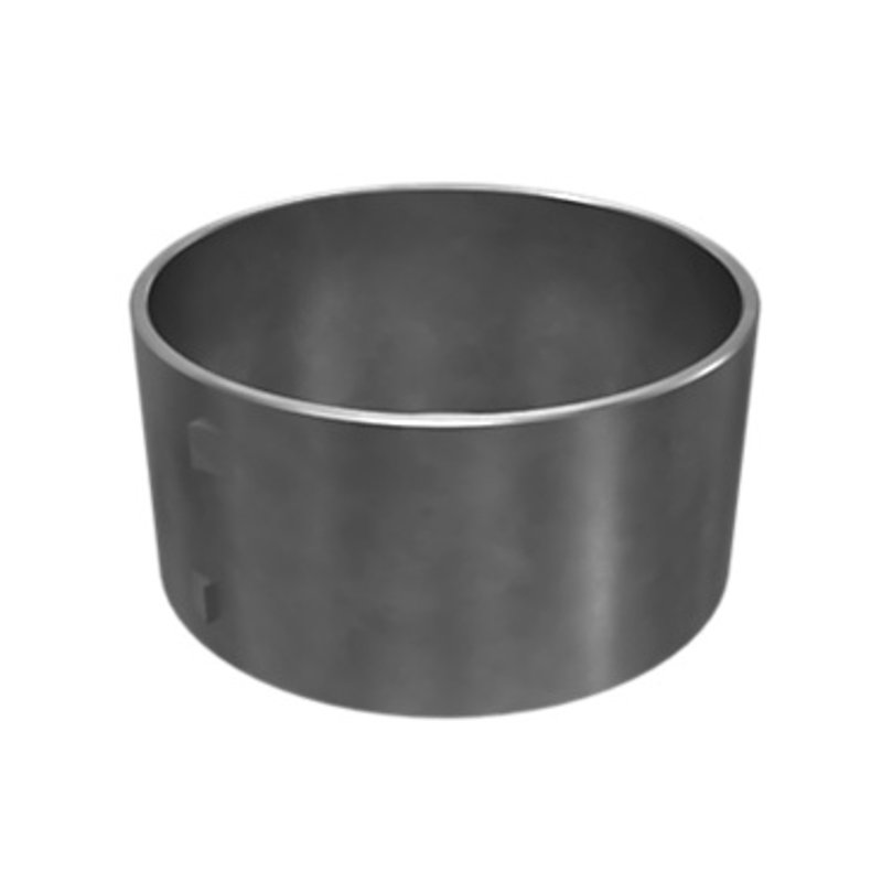 Bearing - Connecting Rod 4P-8167 - CAT