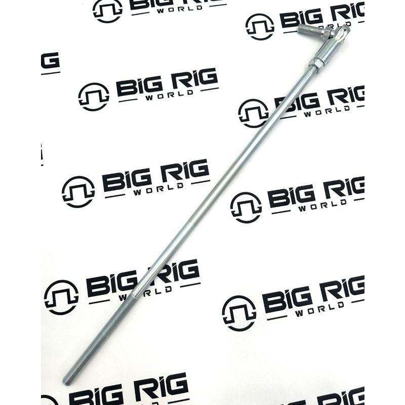Radiator Tie Rod Assembly, 580mm K202-2421-11 - Kenworth