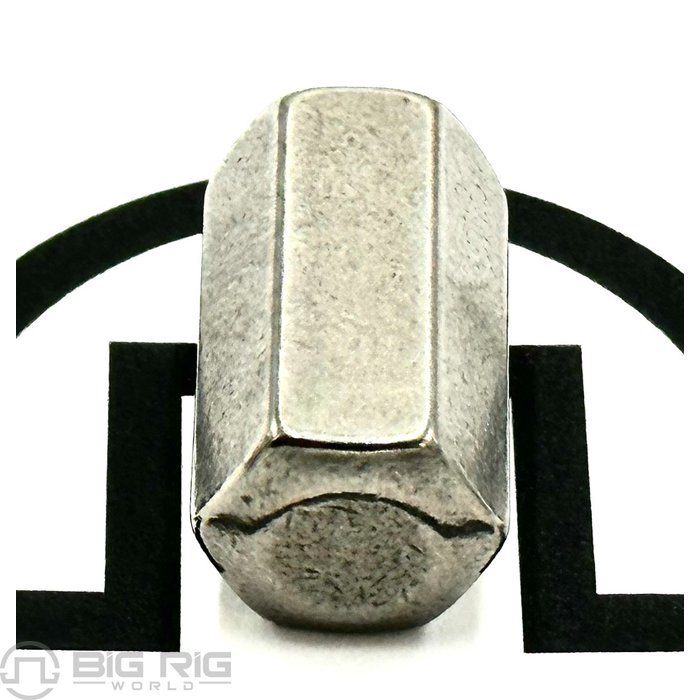 Hex Nut P534934 - Donaldson