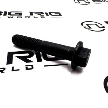 Hex Flange Head Cap Screw 3681174 - Cummins